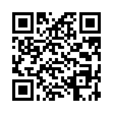 Email QR