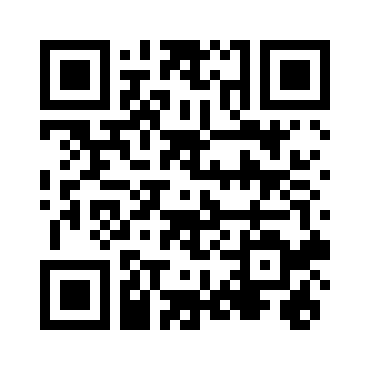 X (Twitter) QR
